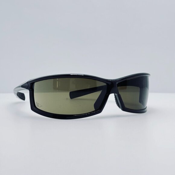 Louis Vuitton Sunglasses M80659 Cup 78-10-115 - Picture 1 of 8
